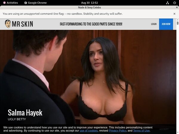 [Image: Paypal-Mrskin.jpg]