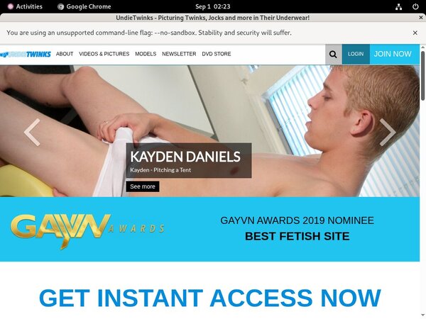 [Image: Paypal-With-Undie-Twinks.jpg]