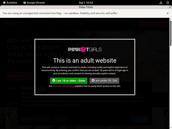 [Image: Pinkotgirls-Discount-70-Off.jpg]