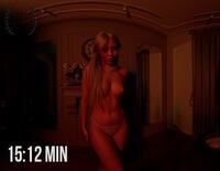 Plushies.tv Full Porn s0