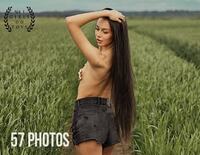 Plushies.tv Full Porn s1