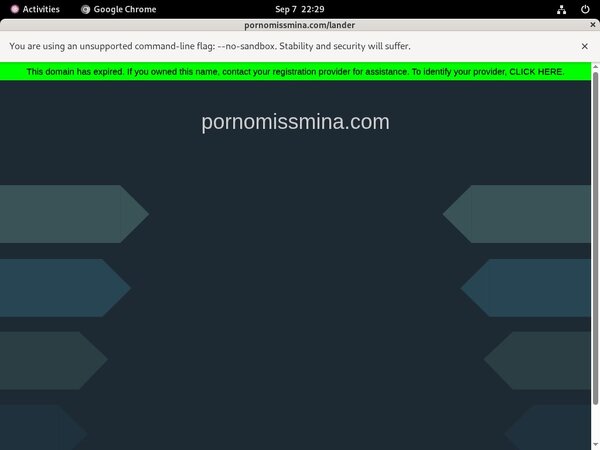 [Image: Pornomissmina-Trial-Pass.jpg]
