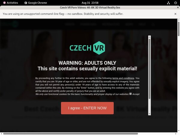 [Image: Premium-Czech-VR-Accounts.jpg]