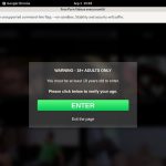 Premium WWMAMM.com Passwords