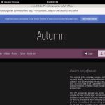 Raincitybbw Password Generator