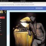 Rolandferrari Discount Signup