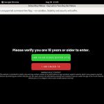 Schoolboyvideos.com Cash