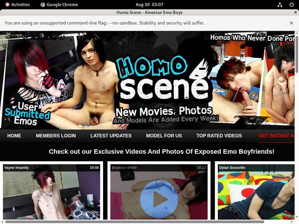 [Image: Site-Rip-Homoscene.jpg]