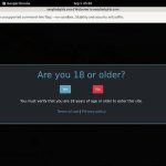 Try Free I-love-bondage.com