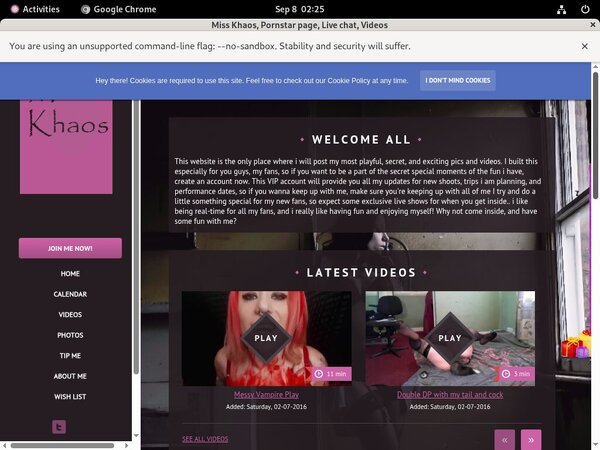 [Image: Tumblr-Laydeekhaoscam.jpg]