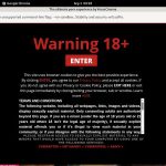 Verso Cinema Full Hd Video