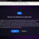 Vrporn Free Full Movies