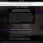 Whorecraftvr Centrobill.com