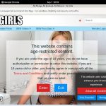 Xlgirls Free Movies