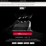 Xxltv Segpay Discount