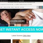 Boyssmoking Membership