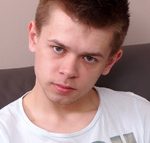 Fore Skin Direct Pay