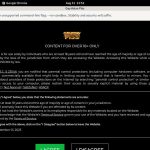 Gay Asian Piss Free App