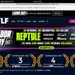 Mylf Buy Credits