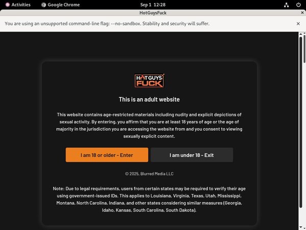 Free Accounts On Hotguysfuck.com Free Accounts On Hotguysfuck.com