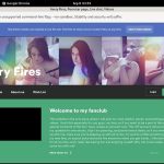 Milkingtableaustralia.com With Free Trial