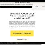 Mental Pass Account Premium Free