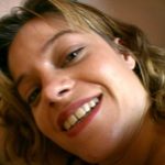 Bendovermovies.com Cuckold