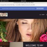 Carl Hubay Gay Bill Ccbill Com