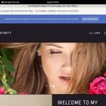 Carlhubaystraight.xxx Recent