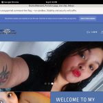 DesireJDiamond Limited Discount