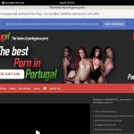 Paypal Porntugal Com