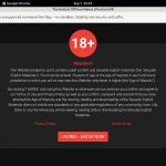 Porn Corn VR Com Discount