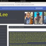 RJ Lee Discount 70% Off