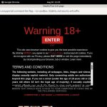 Smutty Pass Centrobill.com