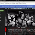 XtremePartyGoers Members Password XtremePartyGoers Members Password