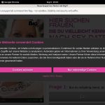 YourSecretDream Rocketpay