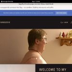 Bigsofty Acc Free