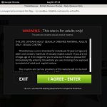 Get Thisisglamour Discount Link