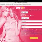 Lust.net Instant Access