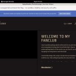 Sadyamuslim Premium Account
