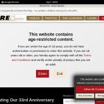 Score Classics Web Site Score Classics Web Site