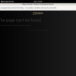 Pantyhose Passion Free Try