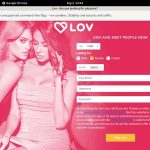 Try Lov.net For Free